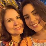Darcy Maciel Silveira - @darcymaciel - Instagram