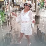 Darcy MacielSantos - @macielsantosdarcy - Instagram