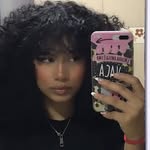 @darcymaciel.sx - Instagram