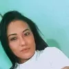 darcymaciel125 - @darcymaciel125 - TikTok