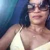 darcymaciel2 - @darcymaciel2 - TikTok