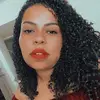 DarcyMaciel - @darcy_maciel75 - TikTok
