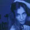 DarcyMaciel - @darcy.maciel40 - TikTok
