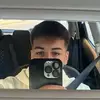 darcymaciel - @darcymaciel_ - TikTok