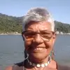 darcymacielmartin - @darcymacielmartin - TikTok