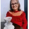 darcymacielmatos - @darcymacielmatos - TikTok