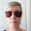 Charlotte Clarke715 - @darcy_mackenzie - TikTok