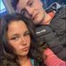 Darcey McKenzie - Facebook