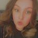 Darcie Mackenzie - Facebook