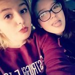 darcy - @darcymackenzie17 - Instagram