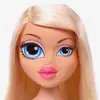 Darcy M - @darcymackenzie - TikTok