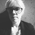 darcy mackenzie - @darcymackenzieblackandwhite - Instagram