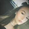 Darcy 🌺 - @darcygmackenziexoxo - TikTok
