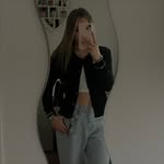 darci macleod x - @darcimacleodx - Instagram