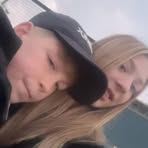 Darcie Macleod - Facebook