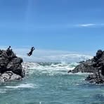 Darcy Macleod - Facebook