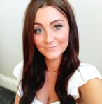 Darcy MacLeod - Facebook