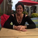 Darcy MacLeod - @darcymac7 - Instagram
