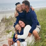 Darcy MacLeod - Facebook