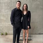Darcy MacLeod - Facebook