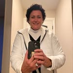 Darcy MacLeod - @brickhousehis77 - Instagram