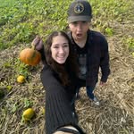 Darcy Macleod - @darcy_macleod - Instagram