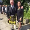 Darcy Macleod - @darcy.macleod6 - TikTok