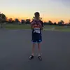 Darcy Macleod - @darcy.macleod - TikTok