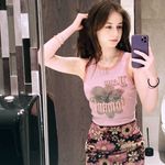 darcie magee🫐🌌 - @darci3xx77 - Instagram