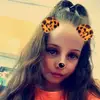 Darcie Magee - @littlemissdarcie - TikTok