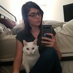 d'Arcy Magee-Skinner - @darcyisbombdigg - Instagram
