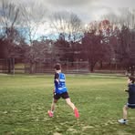 Darcy McGee - Facebook