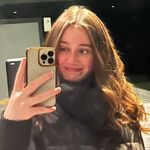 @darcymariemagee - Instagram