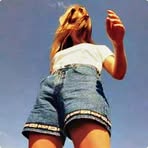 Maggie Darcy - Facebook