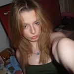 Darcie maher - @maher_darcie - Instagram