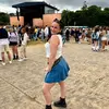 darcy🪩 - @darcymaher555 - TikTok