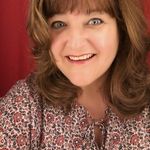 D'Arcy Dretke Maher - @darcydretkemaher - Instagram