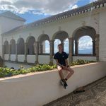 Darcy Maher - @darcy_maher_ - Instagram