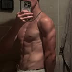 Darcy Maher - @ridinwithdarcy - Instagram