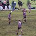 Darcy Maher - Facebook