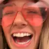 Darcy Maher - @darcy.maher - TikTok
