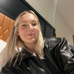 Darcy Maher - @darcy_maher - Instagram