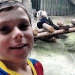 Darcy Maher - @darcy___maher - Instagram