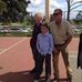 Darcy Maher - Facebook