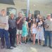 Darcy Maher - Facebook