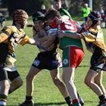 Darcy Maher - @darcymaher6 - Instagram