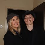 Darcy Maher - @darcmaher - Instagram