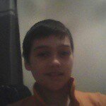 Darcy Maher - @fraggle.rock410 - Instagram