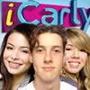 Darcy Maher - @darcymaher - TikTok