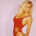 Darcy Maher - Facebook